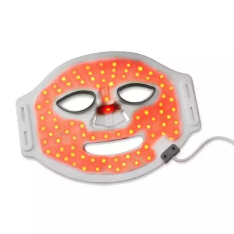 SENSSE in Good Housekeeping: Best Budget LED Mask