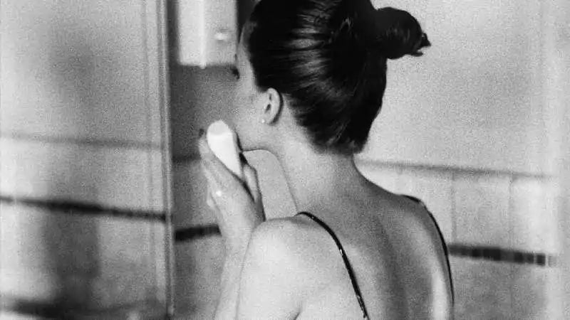 SENSSE Featured in Vogue