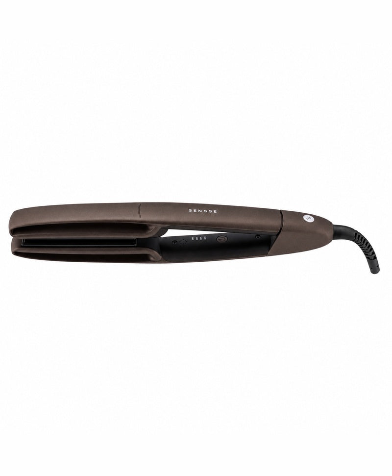 A.I Straightener