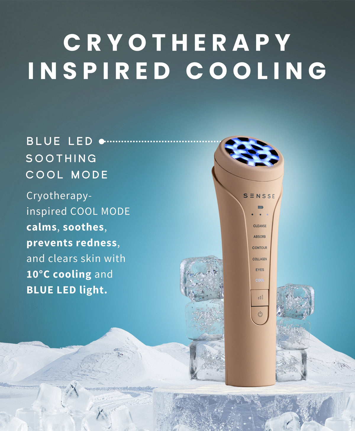 Firmify Skin Health