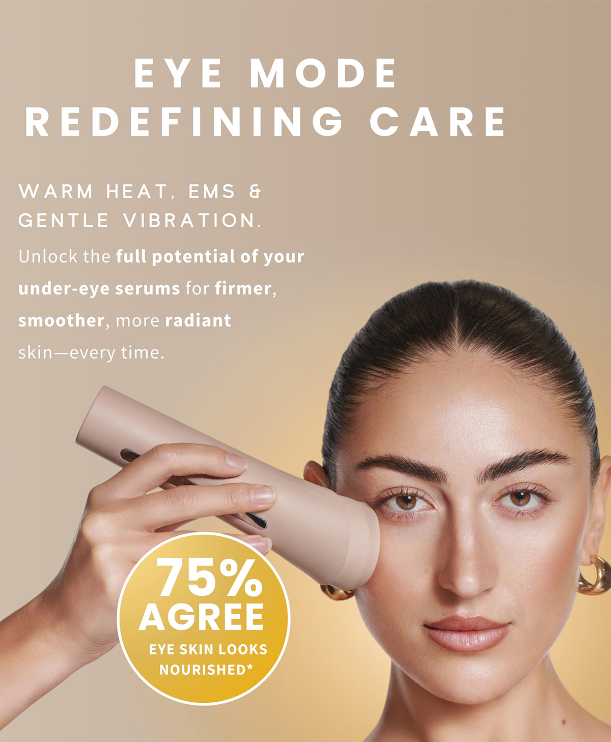 Firmify Skin Health