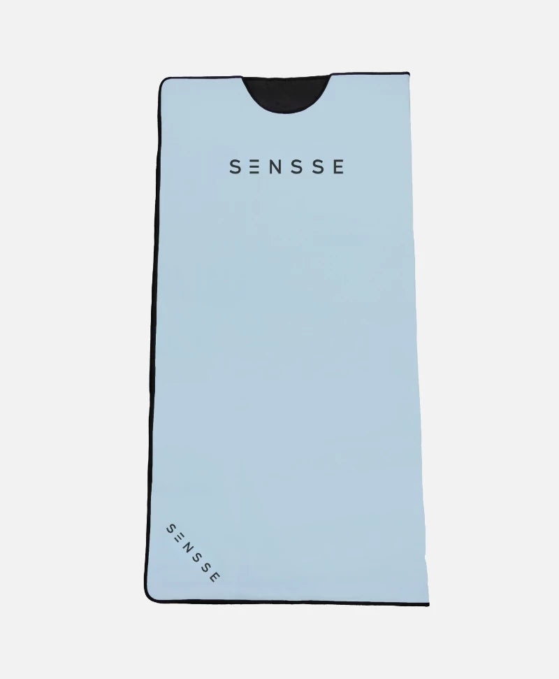 Saunalux Infrared Sauna Blanket