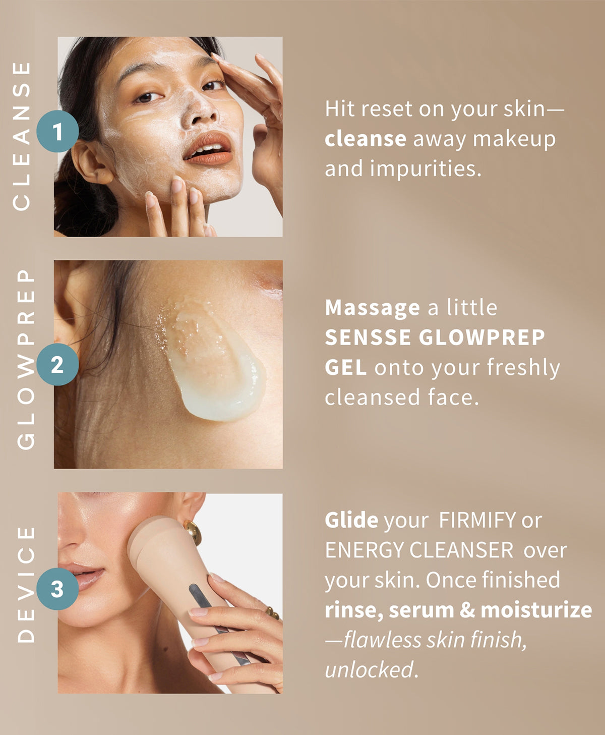 Firmify Skin Health