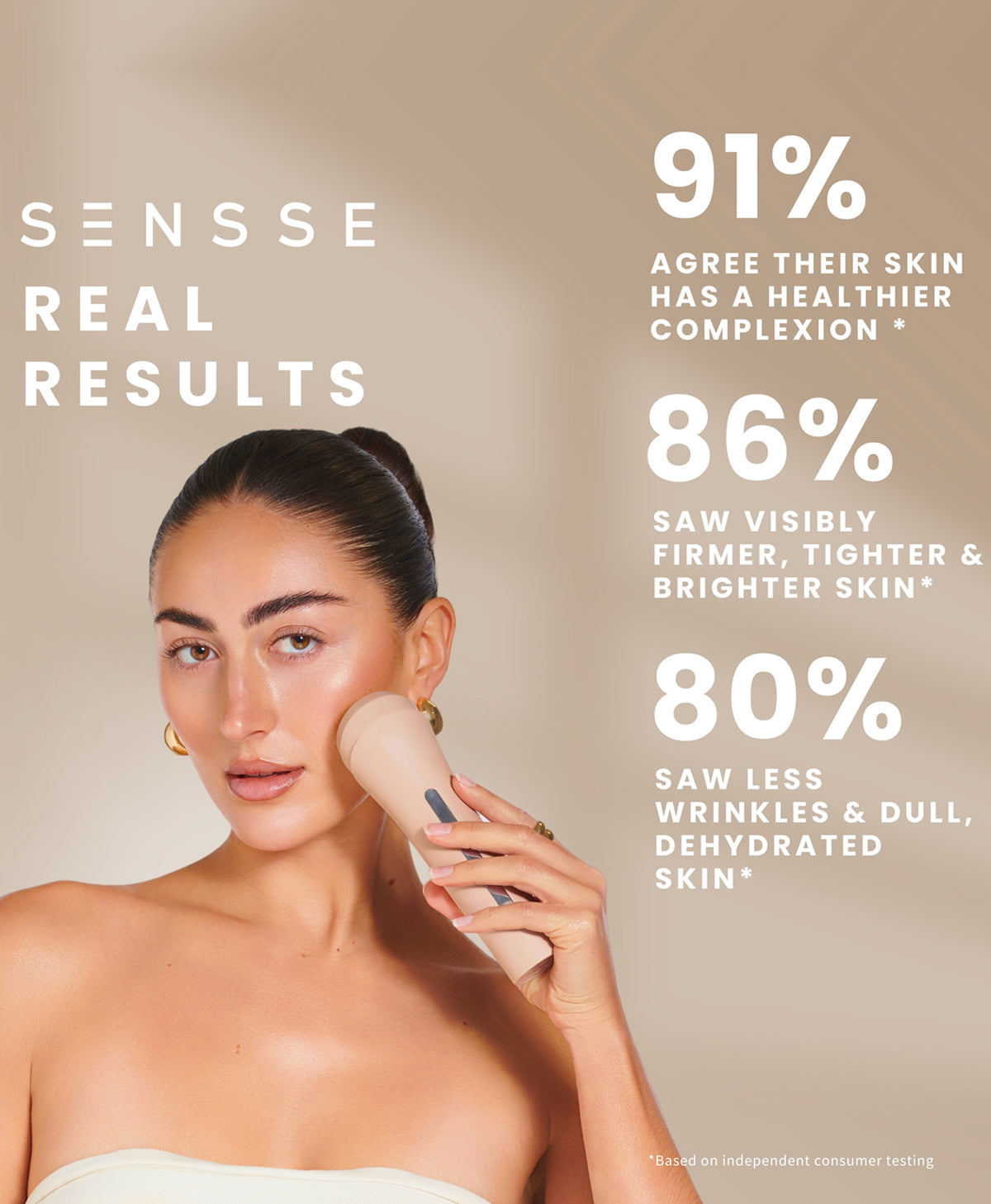 Firmify Skin Health