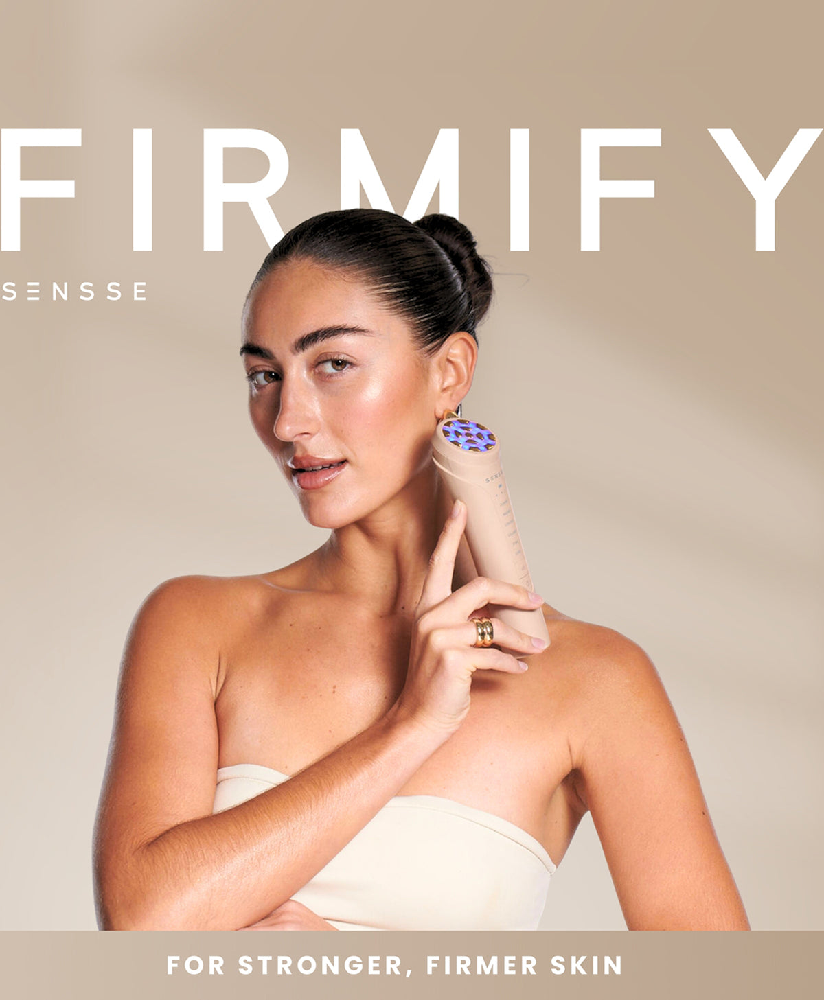 Firmify Skin Health