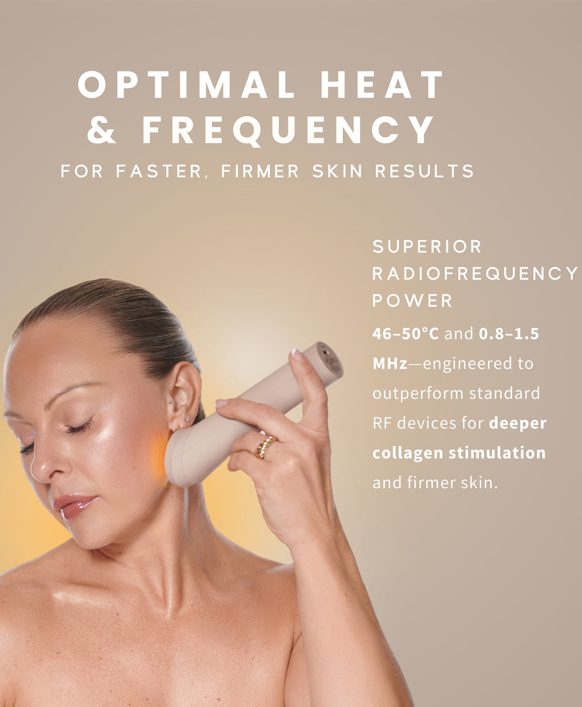 Firmify Skin Health