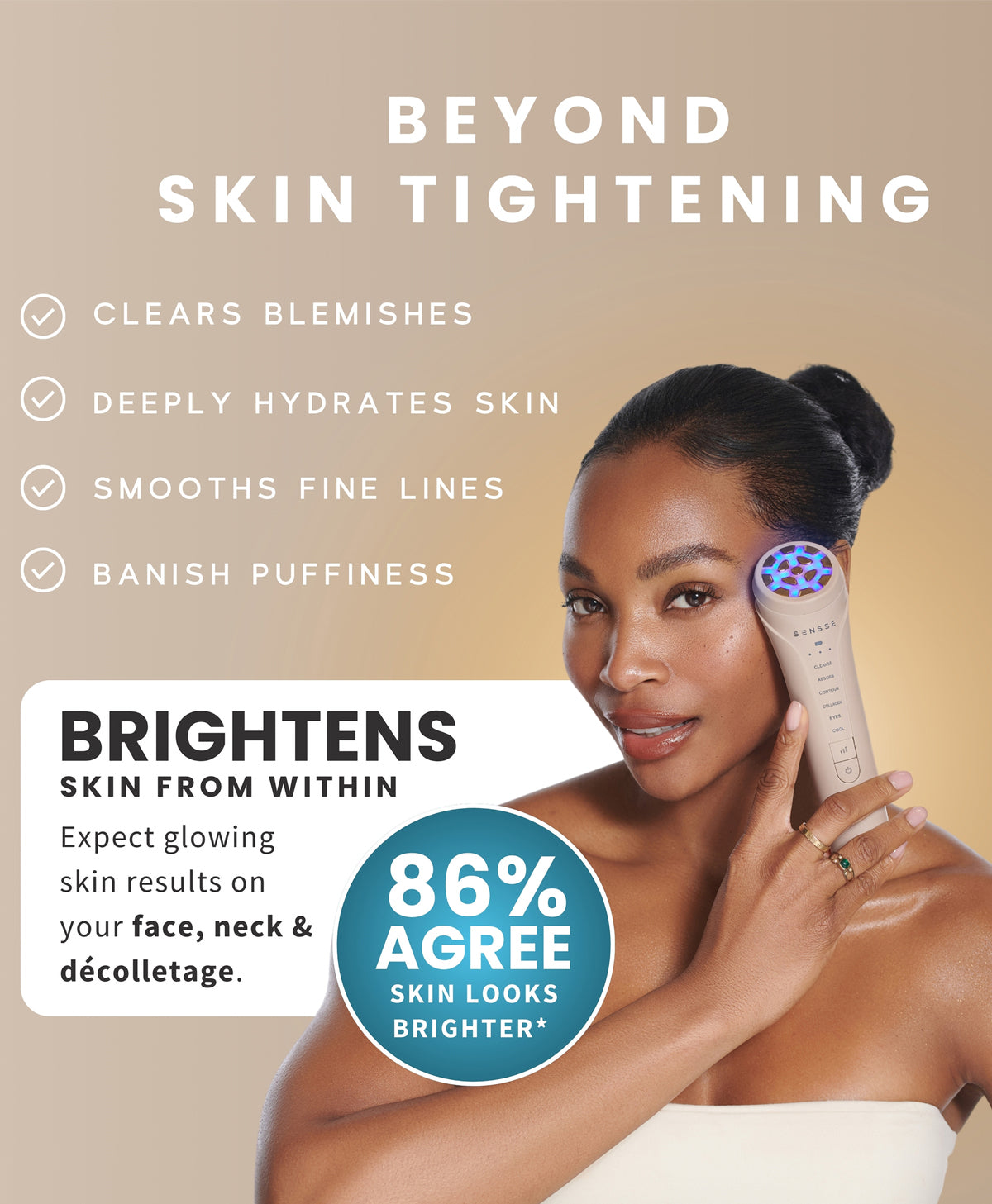 Firmify Skin Health