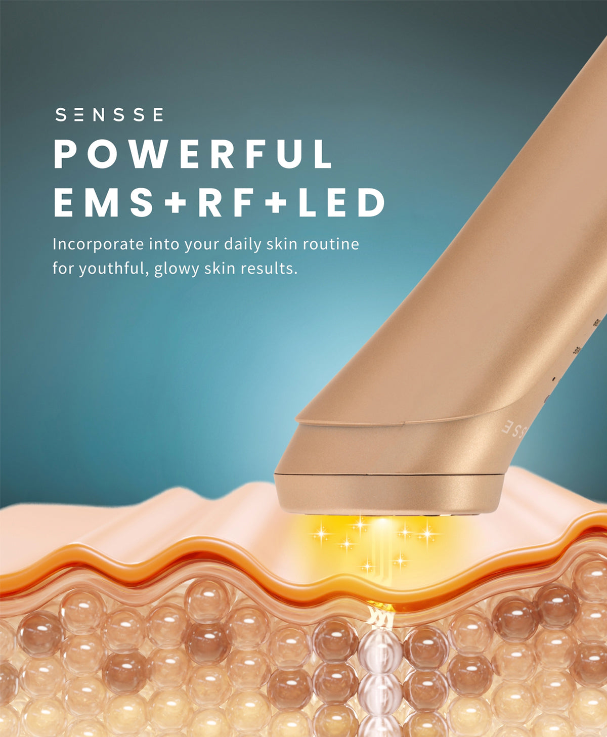 Firmify Skin Health
