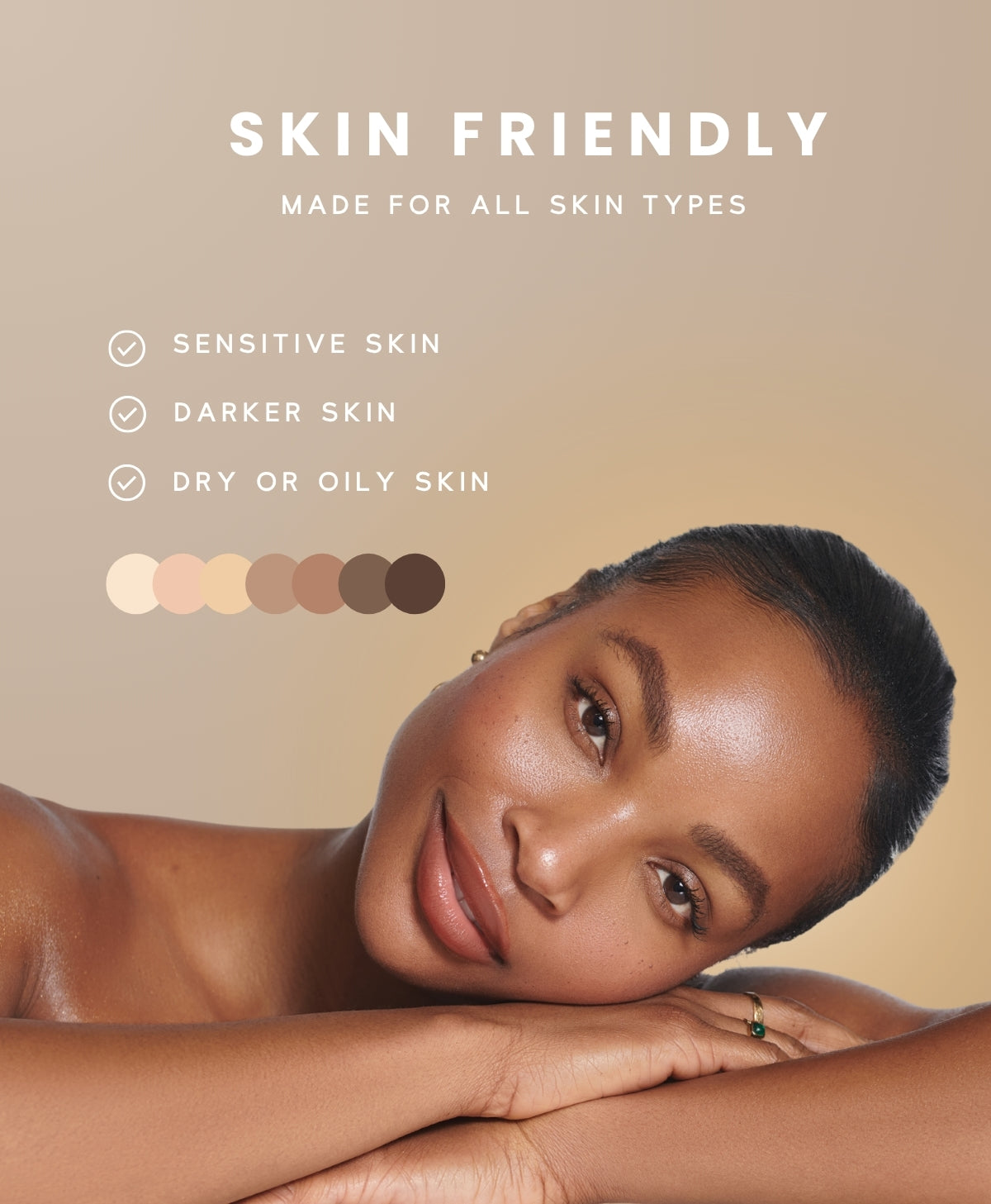 Clarifive Facial Cleanser
