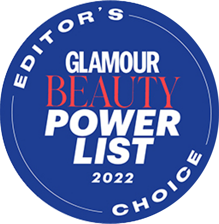 Accreditation badge