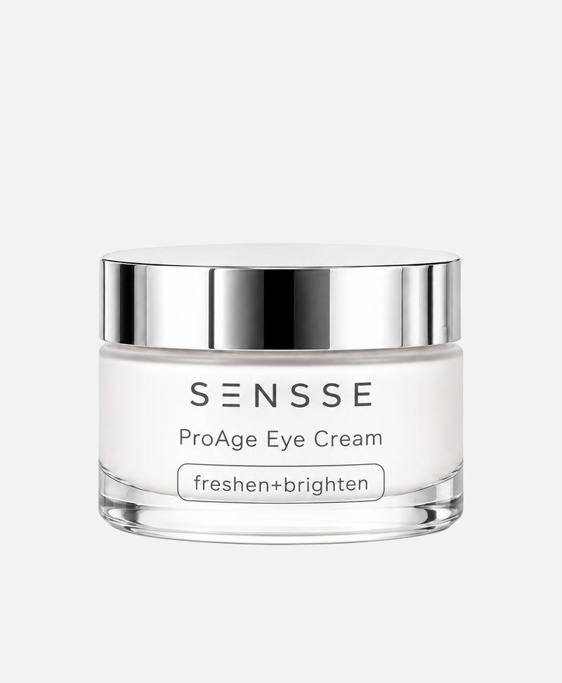 Timeless Edit - Pro Age Eye Cream