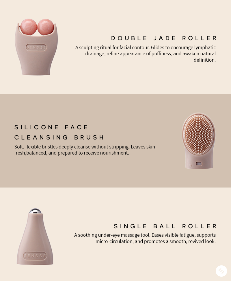 Derma10 Skincare Kit