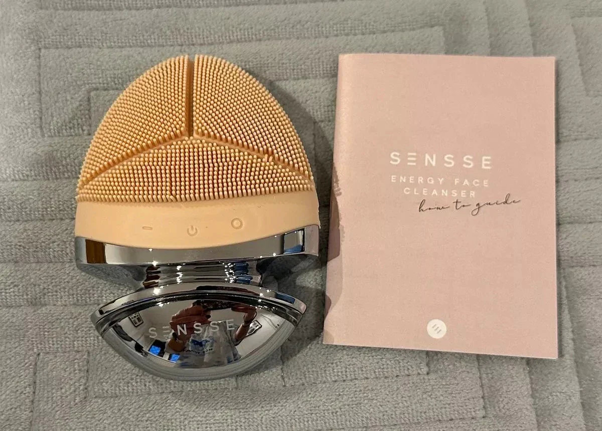 SENSSE in The Mirror: Top Beauty Buy Under £50