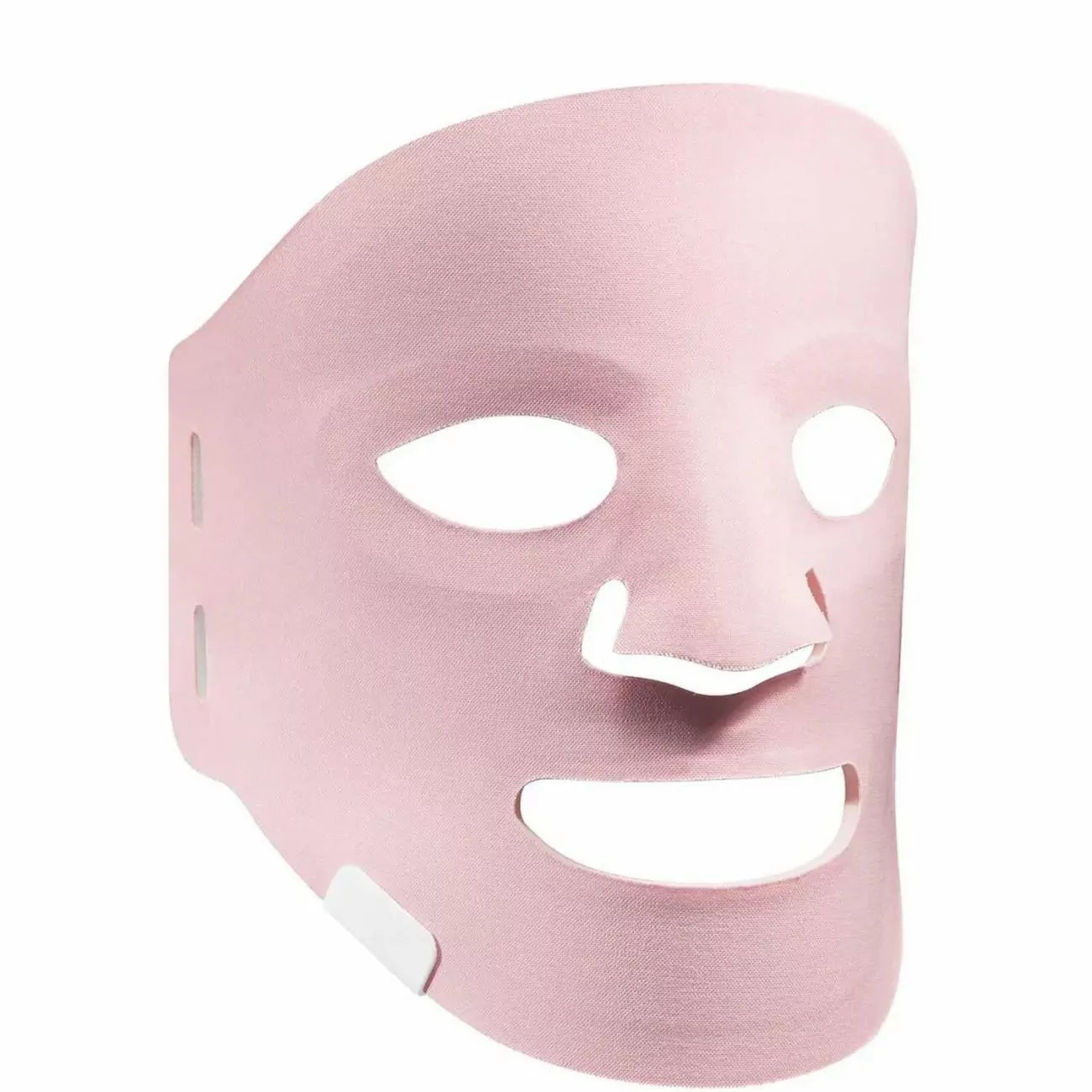 SENSSE in The Independent: Comfortable LED Mask