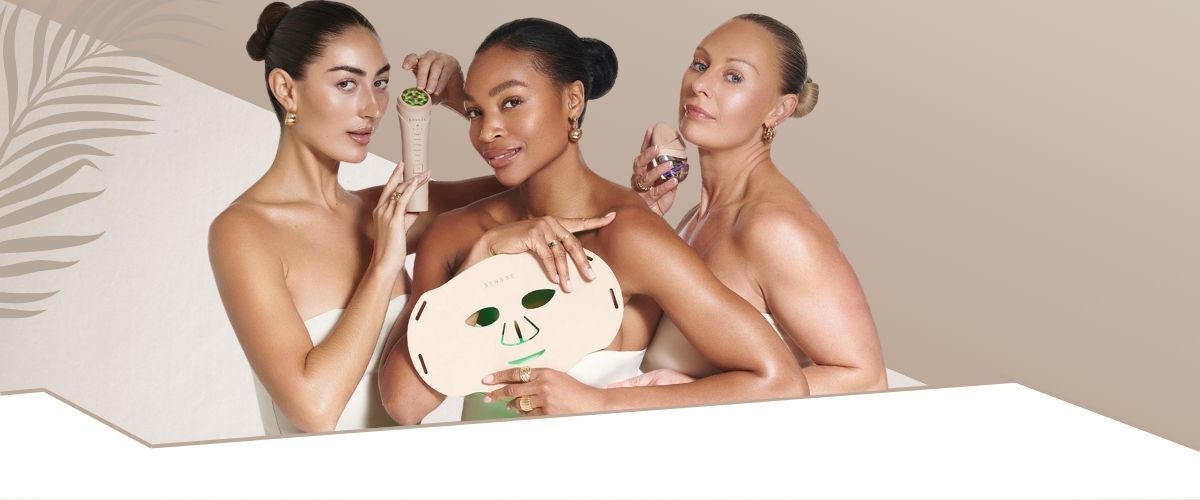 Why LED Face Masks Are Becoming a Must-Have in Skincare