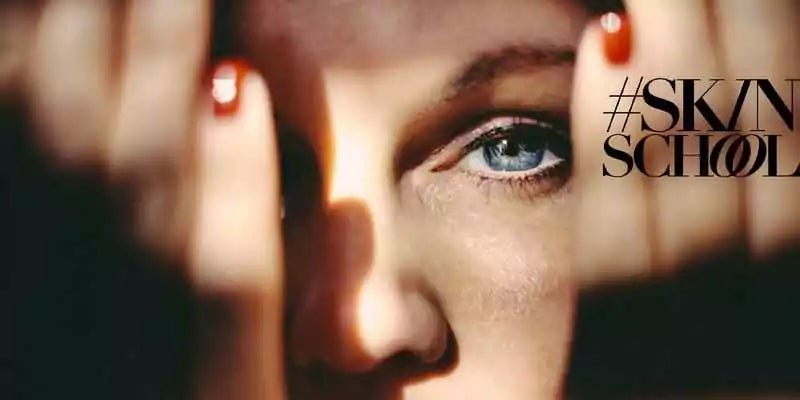 Harpers Bazaar