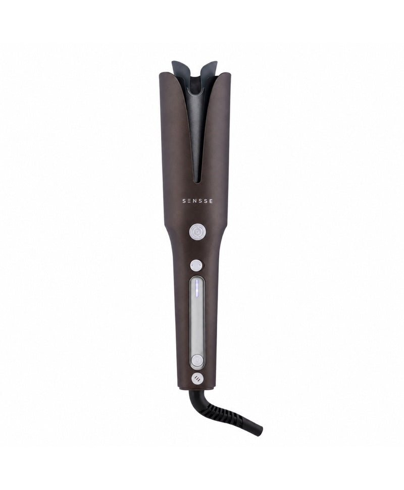 YouCanCurl Auto Curler