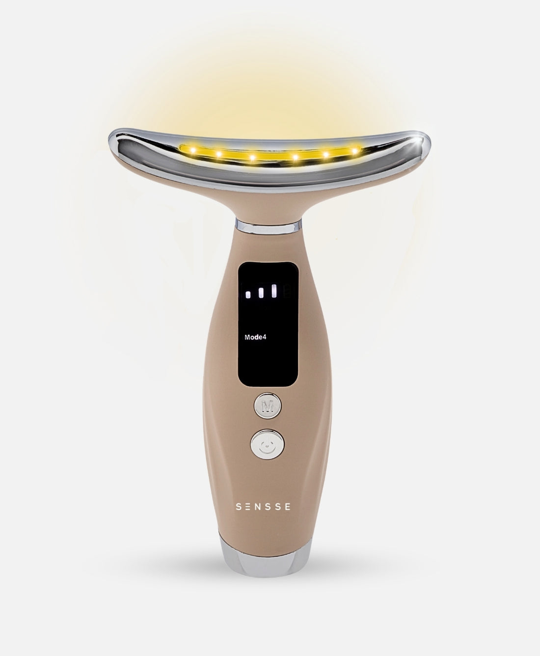 SkinLift
