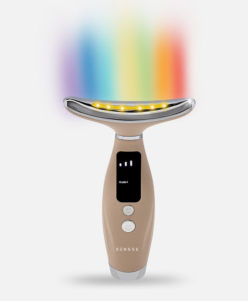 SkinLift