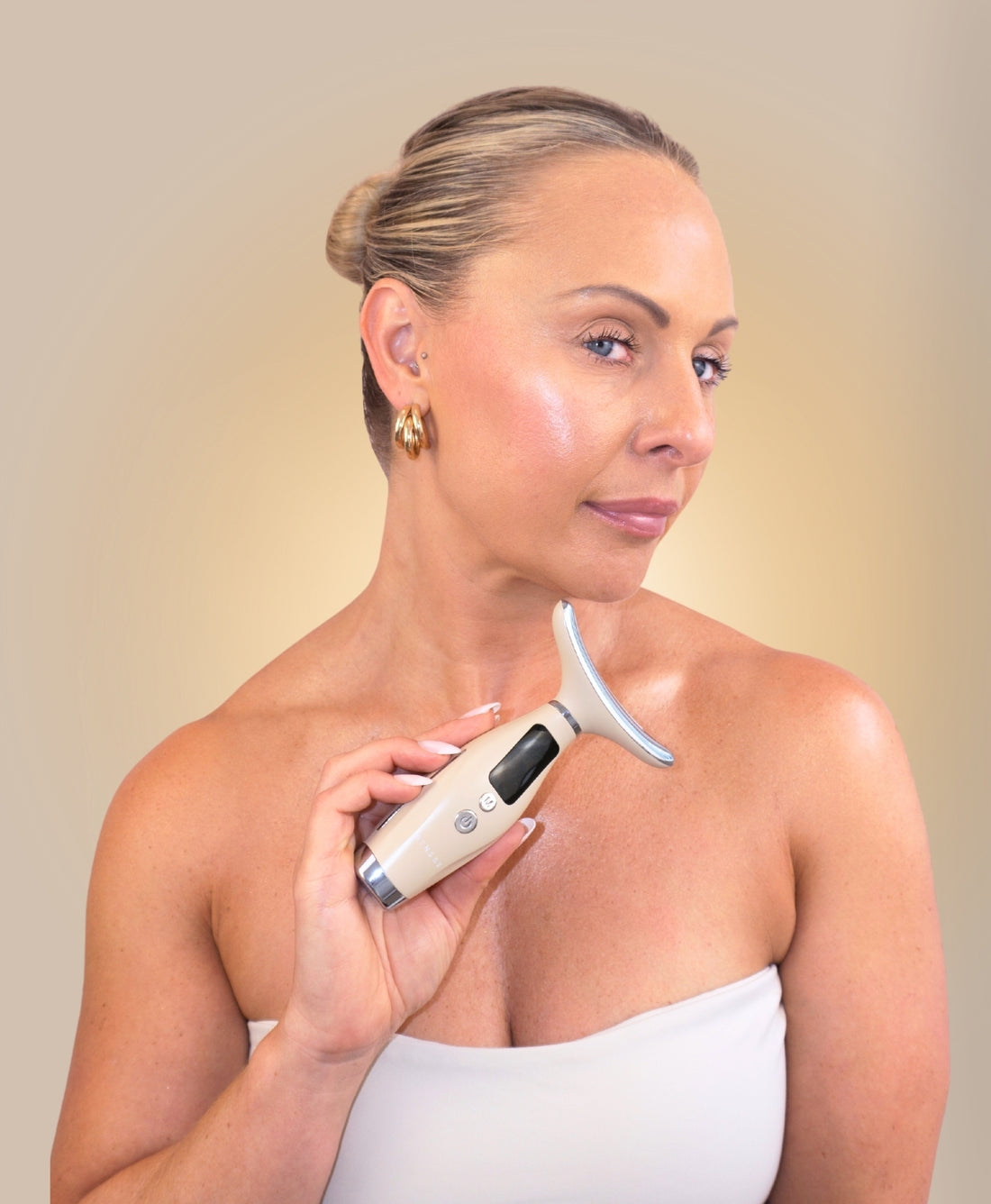 SkinLift