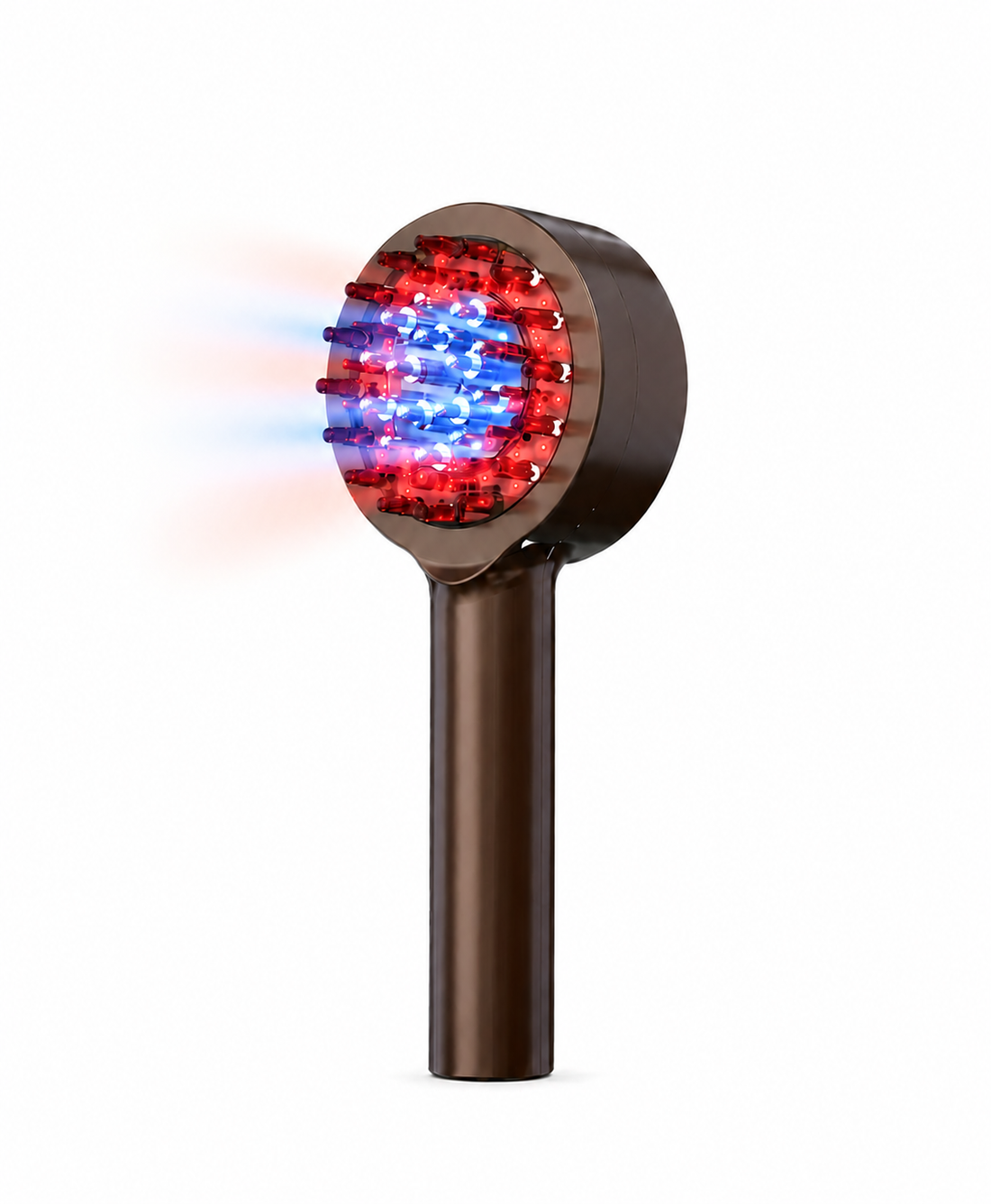 Aura Pro Laser Hair Device