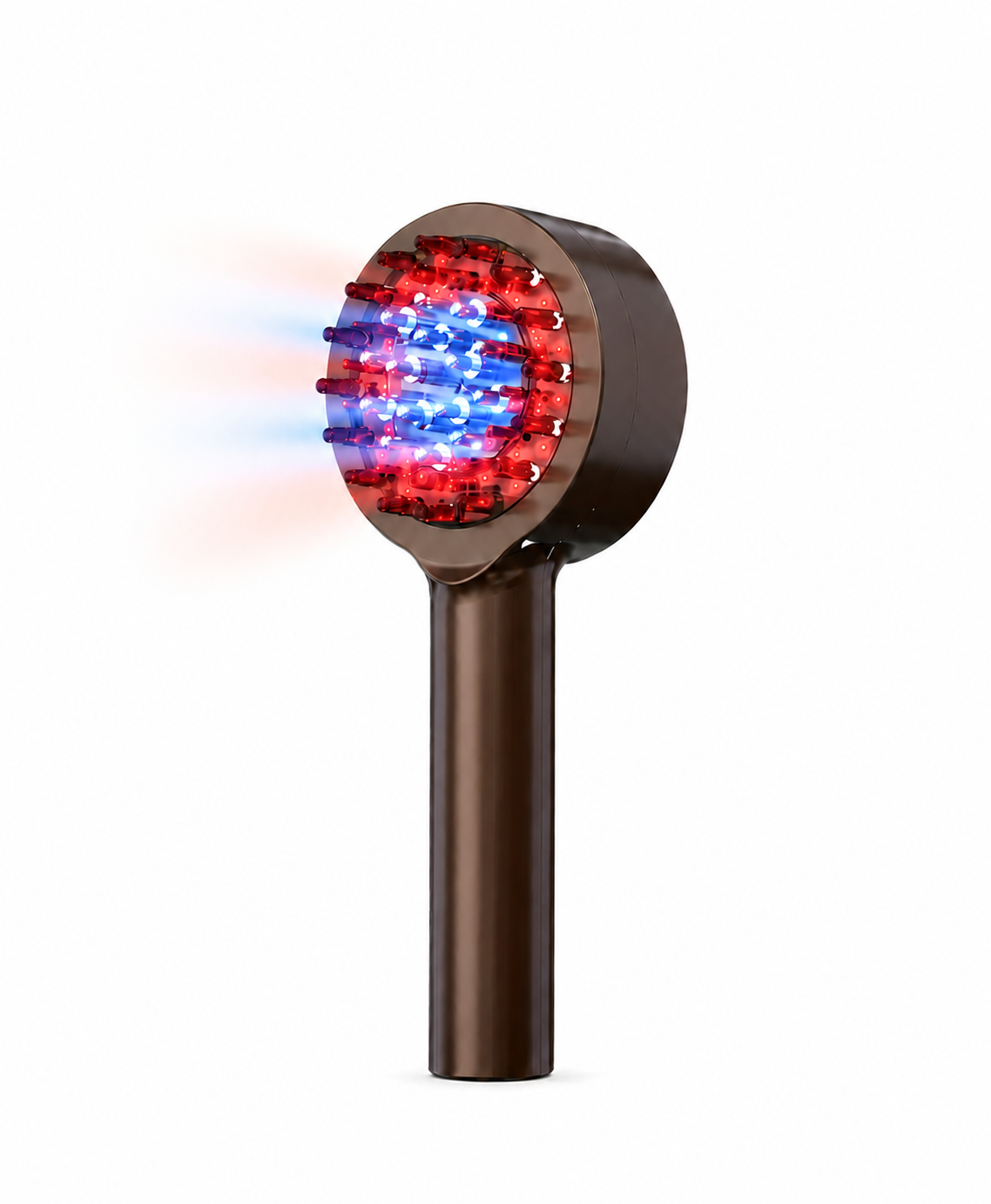 Aura Pro Laser Hair Device