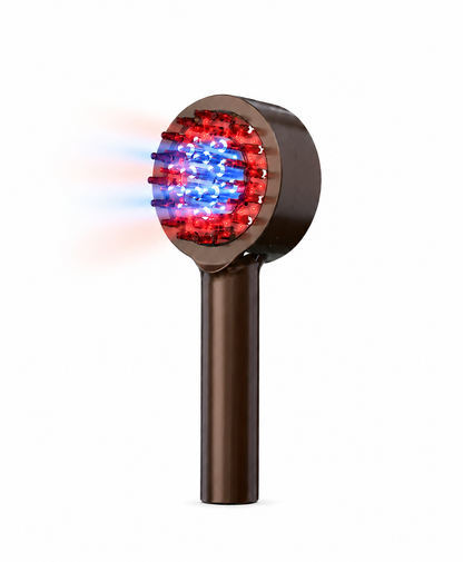 Aura Pro Laser Hair Device