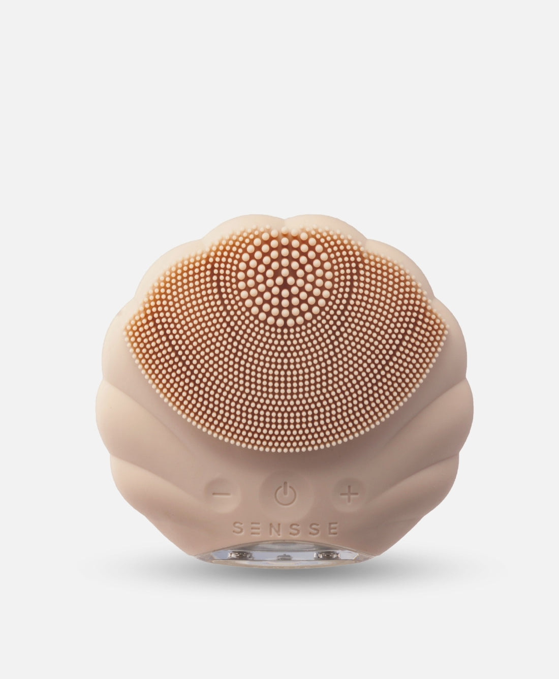 Clarifive Facial Cleanser