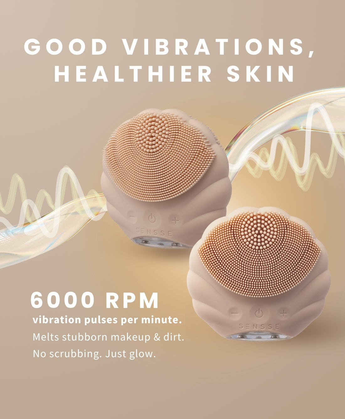 Clarifive Facial Cleanser