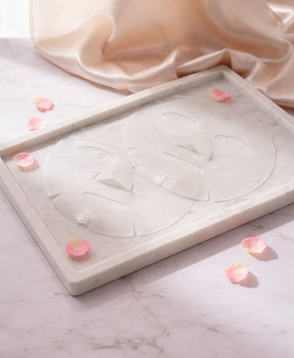 Collagen Ritual Sheet Masks