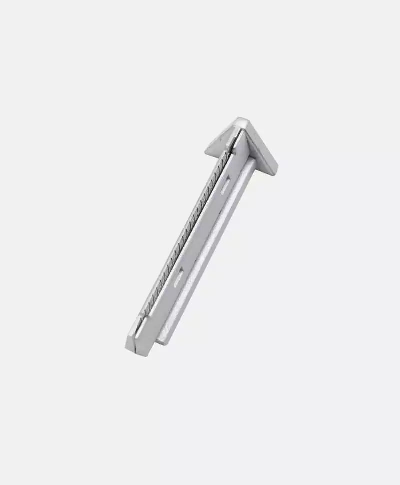 Dermaplaning Blades