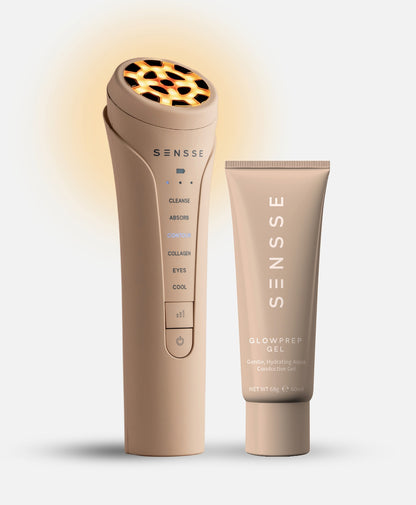 Firmify Skin Health