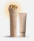 Firmify Skin Health