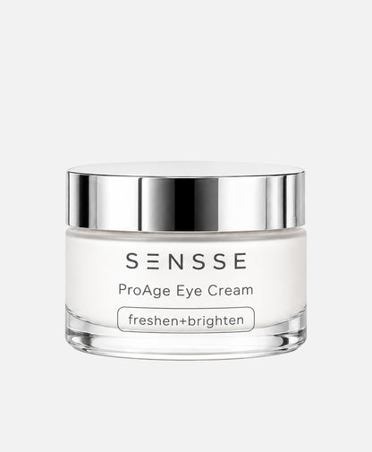 Timeless Edit - Pro Age Eye Cream