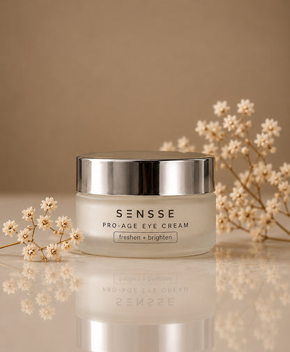 Timeless Edit - Pro Age Eye Cream