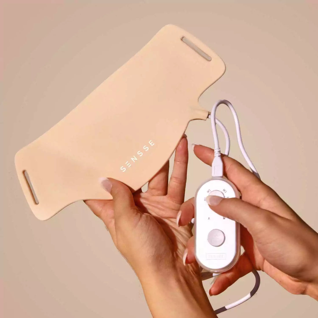 Luminious Lift Anti-Aging Set