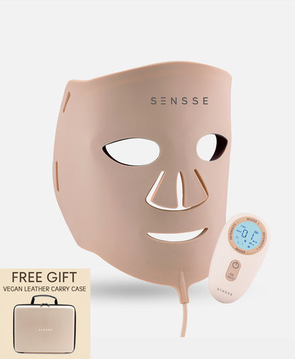 Elite LED Face Mask