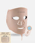 Elite LED Face Mask