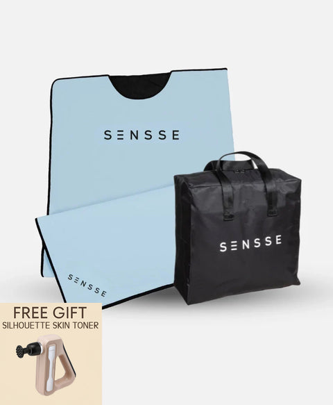 Shop Primary Image