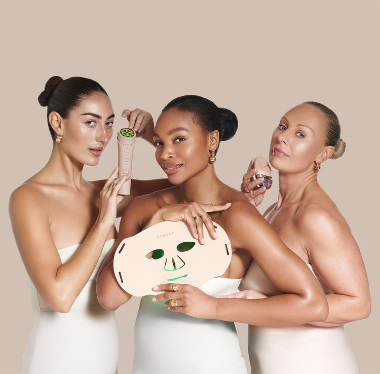 About - SENSSE BEAUTY – Sensse Beauty