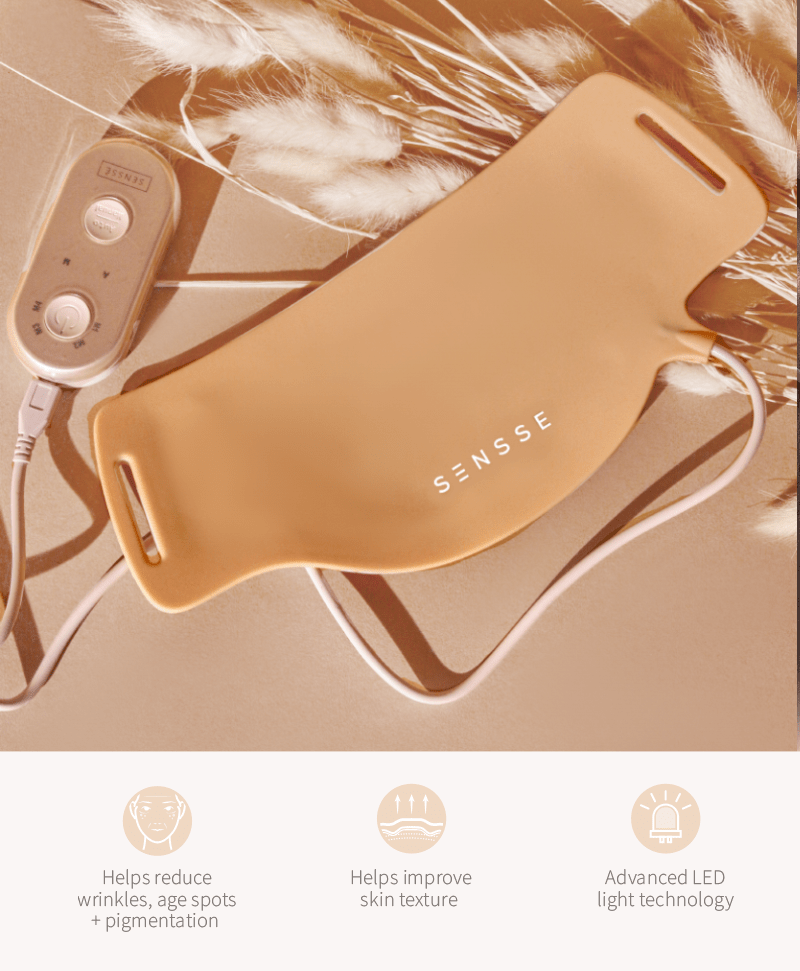 Luminious Lift Anti-Aging Set