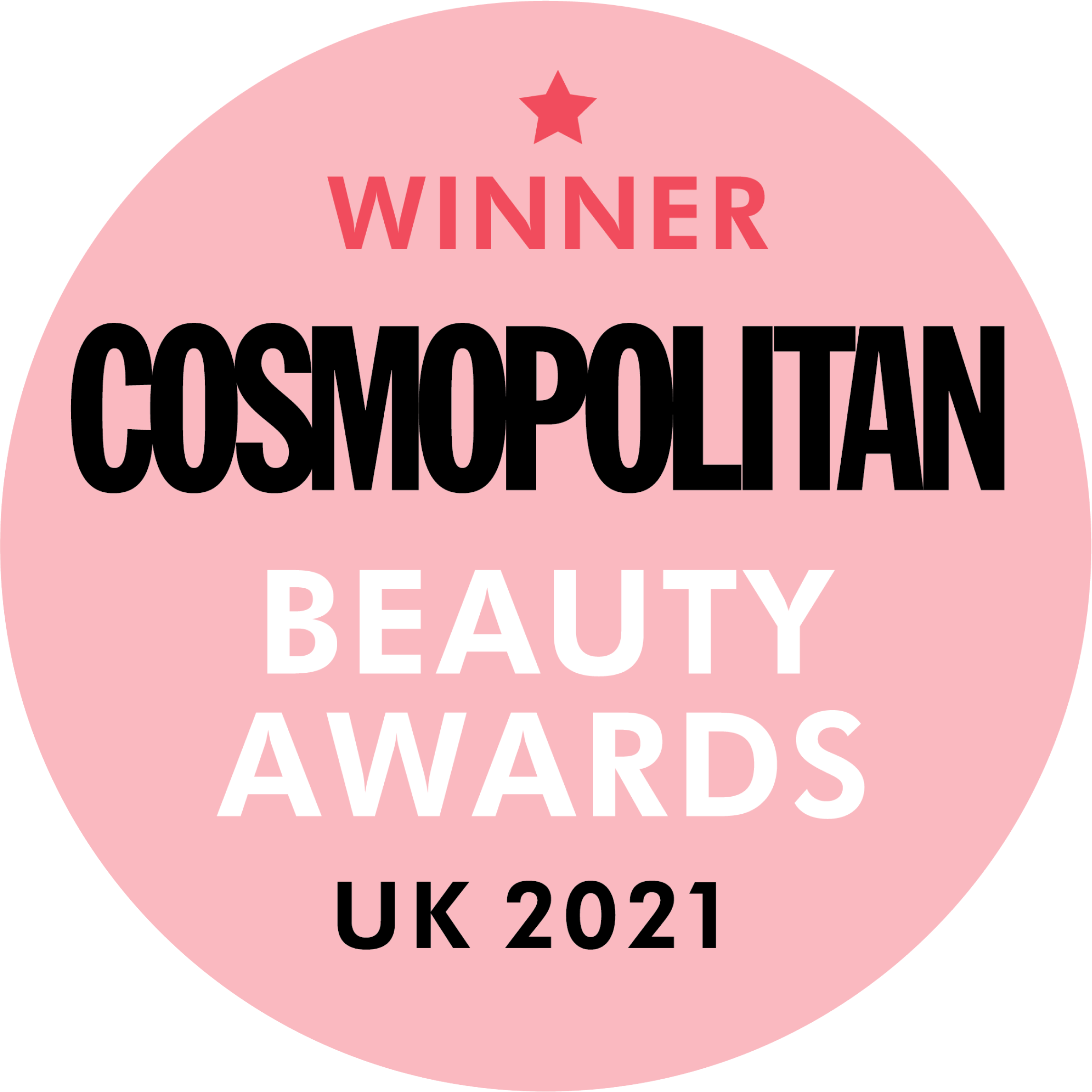 Cosmo-Beauty-Awrds-2021.png