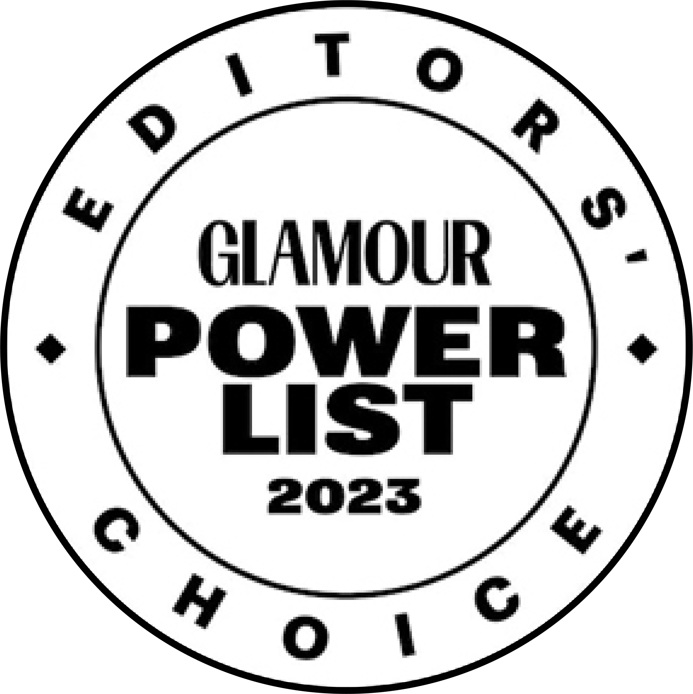 Entries-open-for-2023-GLAMOUR-Beauty-Power-List-Awards.png