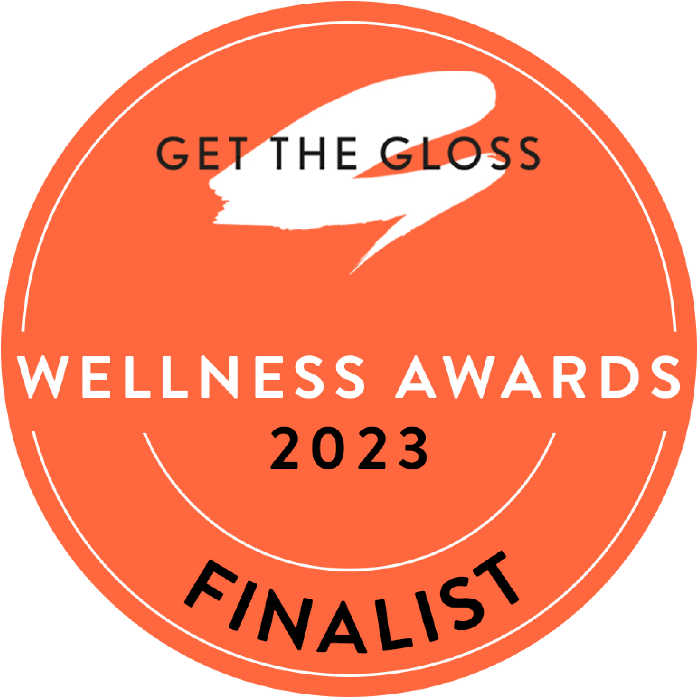 FREE-TO-USE_-Get-The-Gloss-Wellness-Awards-2023-Finalists.png