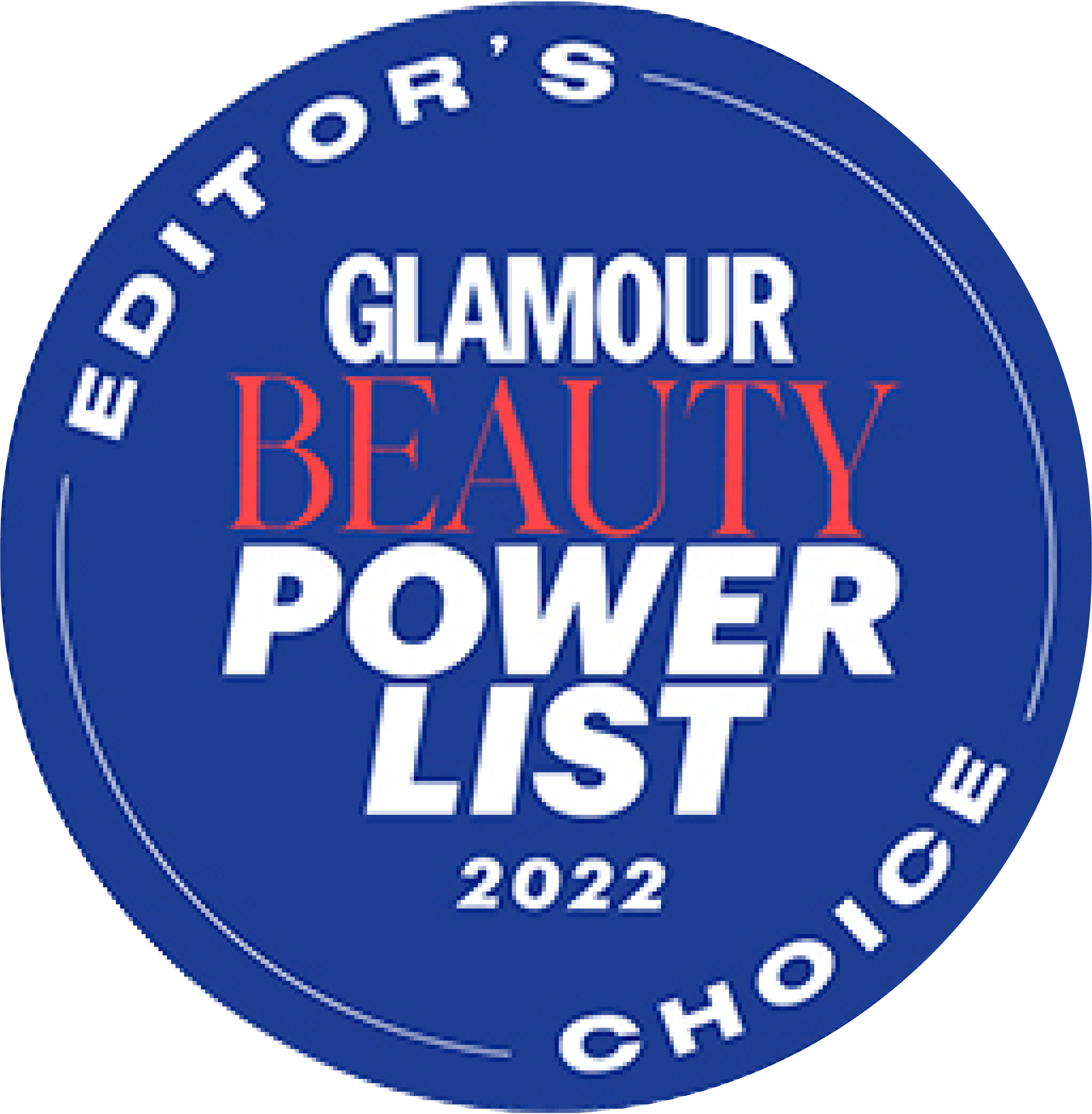 Glamour-Power-List-2022.png
