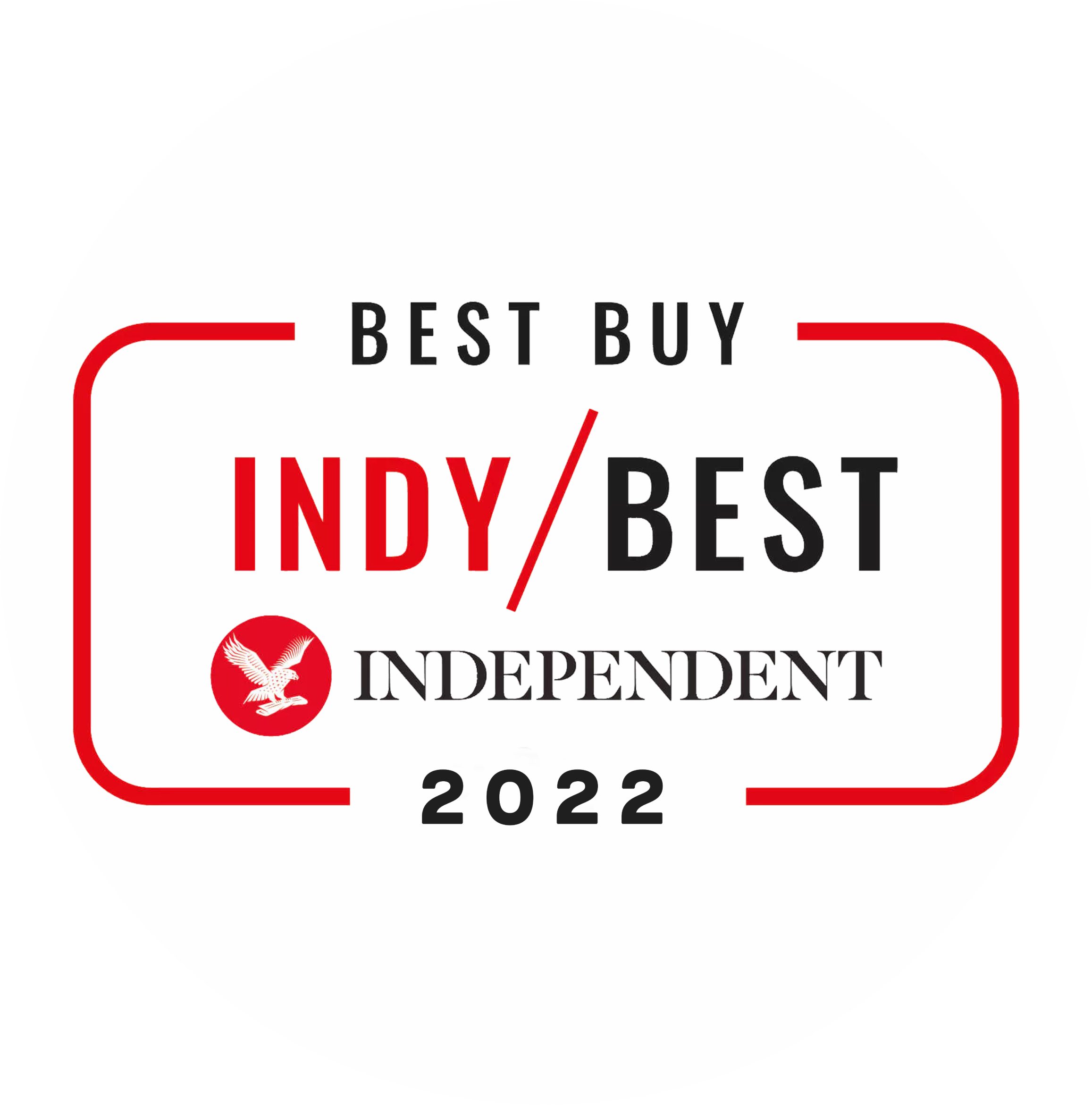 Indy-Best-Buy-2022-award-logo.png